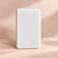 Powerbank